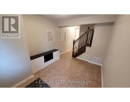 741 Challinor Terrace, Milton, ON L9T7V5 Photo 18