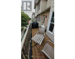 741 Challinor Terrace, Milton, ON L9T7V5 Photo 6