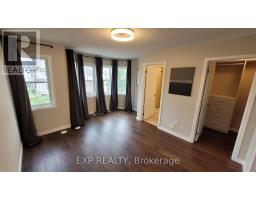 741 Challinor Terrace, Milton, ON L9T7V5 Photo 7
