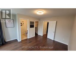 741 Challinor Terrace, Milton, ON L9T7V5 Photo 8
