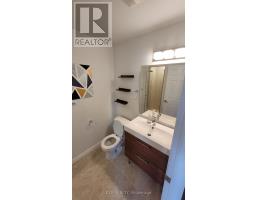 741 Challinor Terrace, Milton, ON L9T7V5 Photo 9