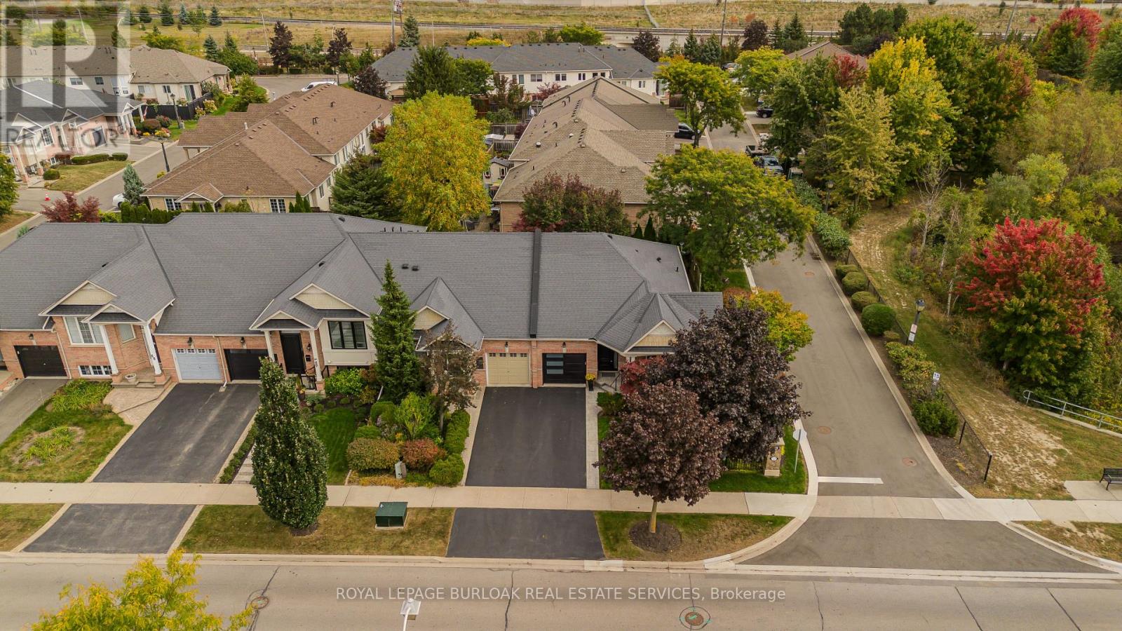 #51 2243 TURNBERRY ROAD - Image 25