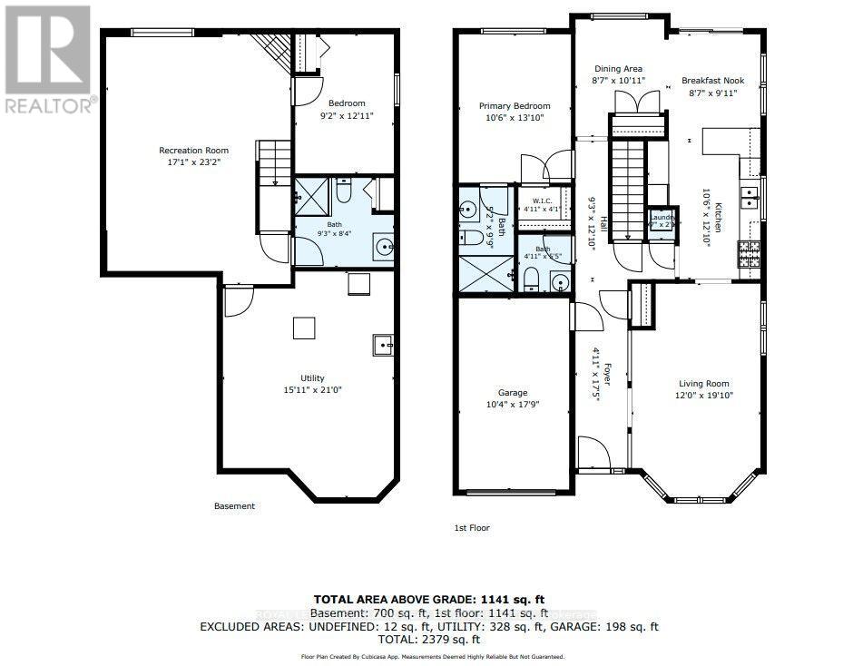 #51 2243 TURNBERRY ROAD - 27