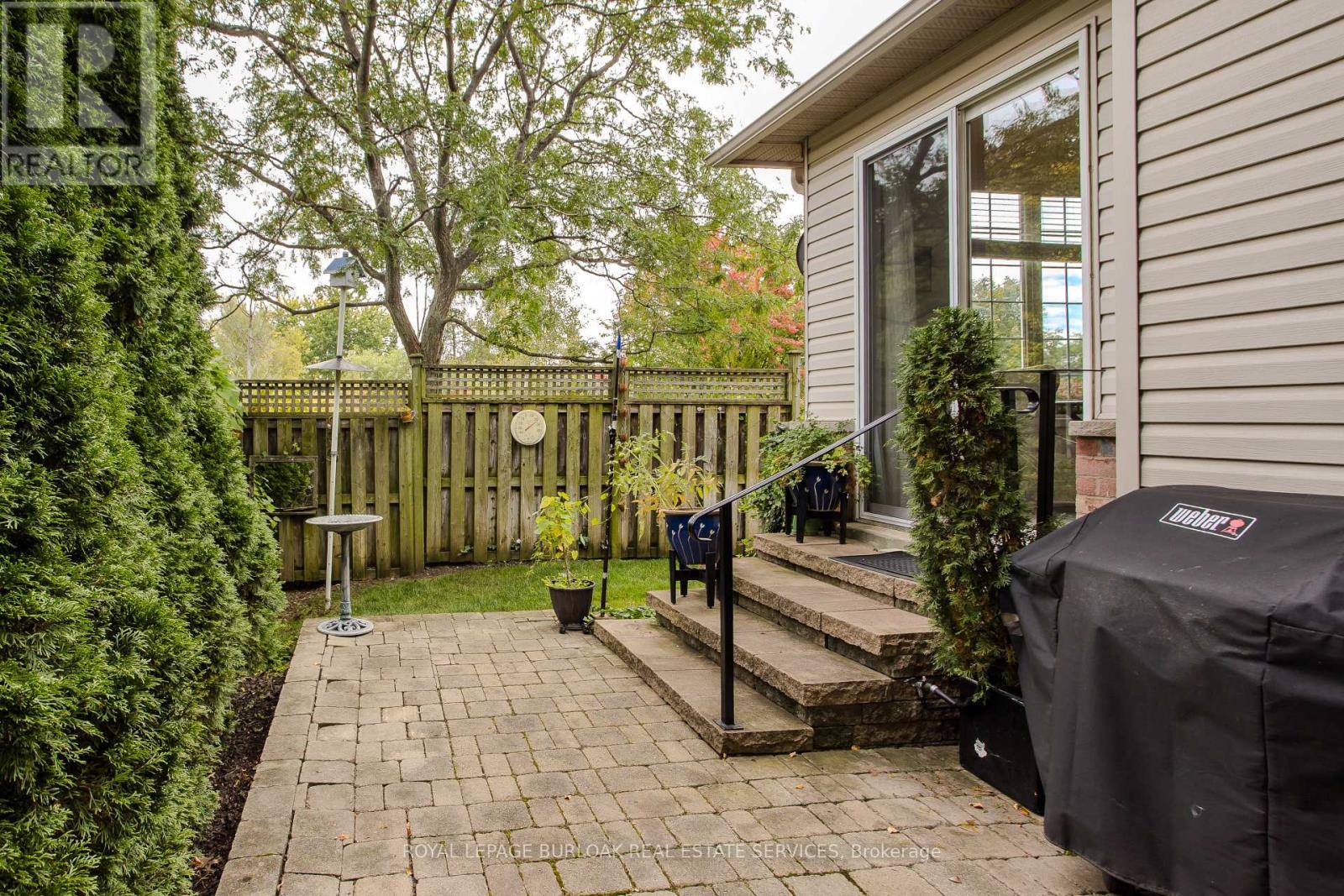 51 - 2243 TURNBERRY ROAD, Burlington (Rose) — photo 4