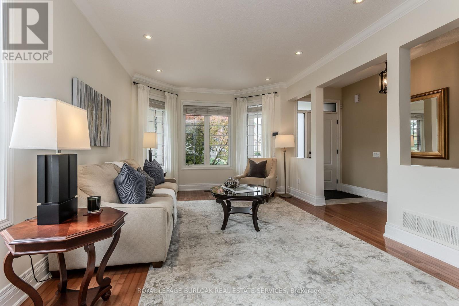 51 - 2243 TURNBERRY ROAD, Burlington (Rose) — photo 6
