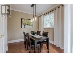 51 - 2243 Turnberry Road, Burlington, ON L7M4Y6 Photo 10