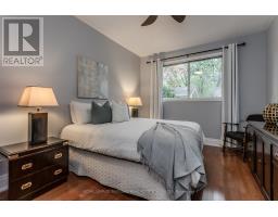 51 - 2243 Turnberry Road, Burlington, ON L7M4Y6 Photo 11