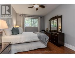 51 - 2243 Turnberry Road, Burlington, ON L7M4Y6 Photo 12