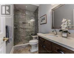 51 - 2243 Turnberry Road, Burlington, ON L7M4Y6 Photo 13