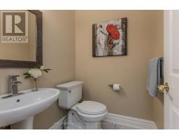 51 - 2243 Turnberry Road, Burlington, ON L7M4Y6 Photo 14
