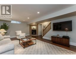 51 - 2243 Turnberry Road, Burlington, ON L7M4Y6 Photo 15