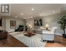 51 - 2243 Turnberry Road, Burlington, ON L7M4Y6 Photo 16