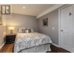 51 - 2243 Turnberry Road, Burlington, ON L7M4Y6 Photo 17