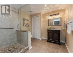 51 - 2243 Turnberry Road, Burlington, ON L7M4Y6 Photo 18