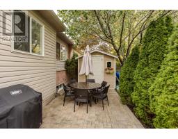 51 - 2243 Turnberry Road, Burlington, ON L7M4Y6 Photo 19