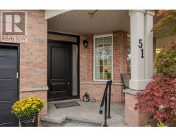 51 - 2243 Turnberry Road, Burlington, ON L7M4Y6 Photo 20