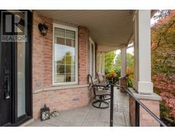 51 - 2243 Turnberry Road, Burlington, ON L7M4Y6 Photo 21