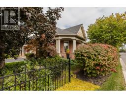 51 - 2243 Turnberry Road, Burlington, ON L7M4Y6 Photo 22