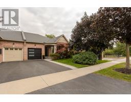 51 - 2243 Turnberry Road, Burlington, ON L7M4Y6 Photo 23