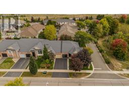 51 - 2243 Turnberry Road, Burlington, ON L7M4Y6 Photo 25