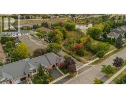 51 - 2243 Turnberry Road, Burlington, ON L7M4Y6 Photo 26