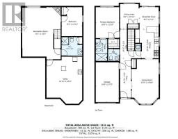 51 - 2243 Turnberry Road, Burlington, ON L7M4Y6 Photo 27