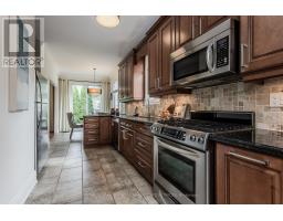 Recreational, Games room - 51 - 2243 Turnberry Road, Burlington, ON L7M4Y6 Photo 7