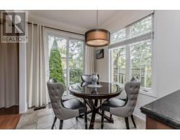 51 - 2243 Turnberry Road, Burlington, ON L7M4Y6 Photo 9