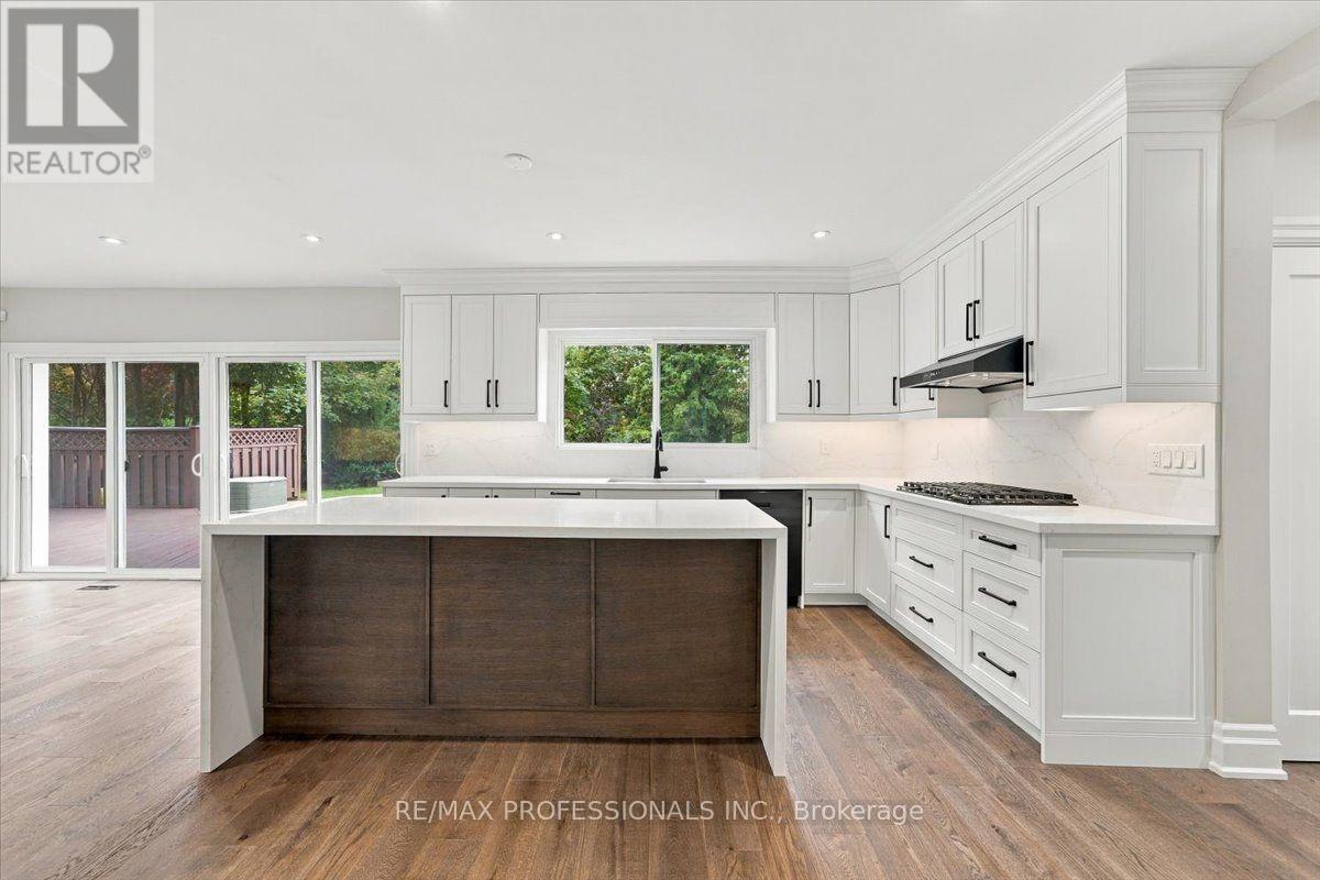 53 EDENVALE CRESCENT, Toronto (Edenbridge-Humber Valley) — photo 10