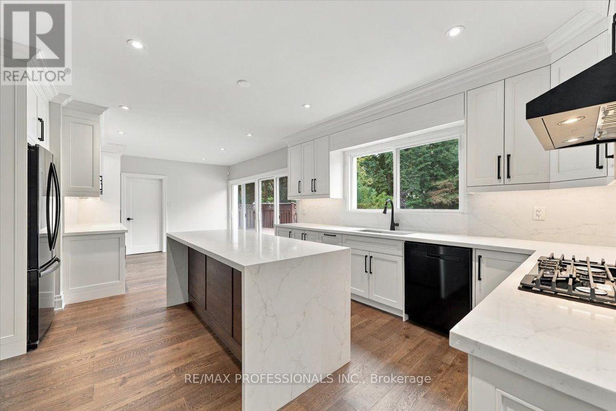 53 EDENVALE CRESCENT, Toronto (Edenbridge-Humber Valley) — photo 11