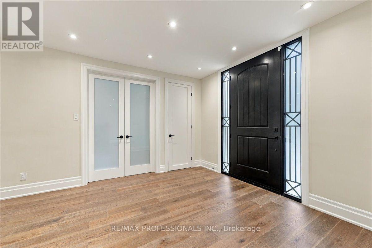 53 EDENVALE CRESCENT, Toronto (Edenbridge-Humber Valley) — photo 5