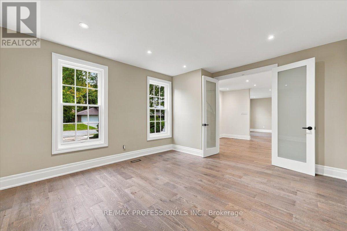53 EDENVALE CRESCENT, Toronto (Edenbridge-Humber Valley) — photo 6