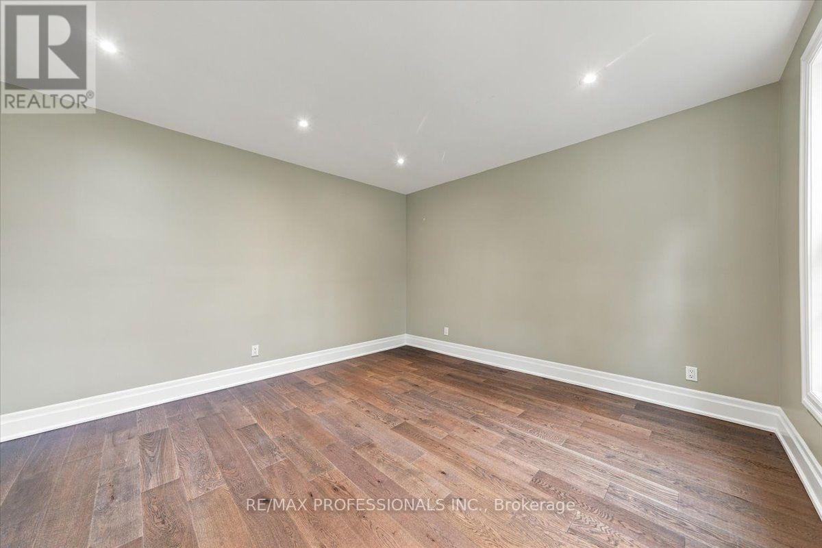 53 EDENVALE CRESCENT, Toronto (Edenbridge-Humber Valley) — photo 7