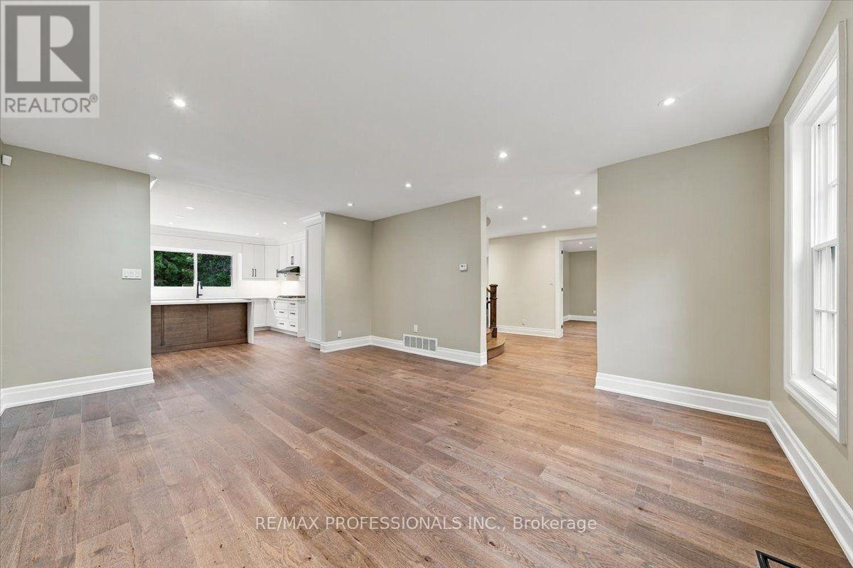 53 EDENVALE CRESCENT, Toronto (Edenbridge-Humber Valley) — photo 8