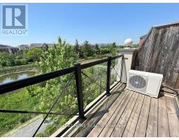 10 - 35 Hays Boulevard, Oakville, ON L6H0J1 Photo 10