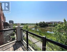 10 - 35 Hays Boulevard, Oakville, ON L6H0J1 Photo 11