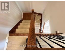 10 - 35 Hays Boulevard, Oakville, ON L6H0J1 Photo 12