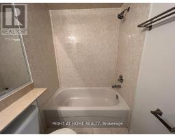 10 - 35 Hays Boulevard, Oakville, ON L6H0J1 Photo 13
