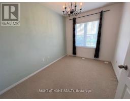 10 - 35 Hays Boulevard, Oakville, ON L6H0J1 Photo 14