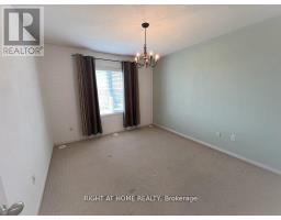 10 - 35 Hays Boulevard, Oakville, ON L6H0J1 Photo 15