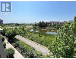 10 - 35 Hays Boulevard, Oakville, ON L6H0J1 Photo 17