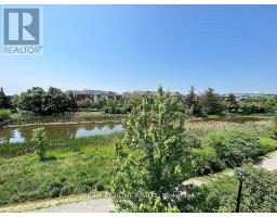 10 - 35 Hays Boulevard, Oakville, ON L6H0J1 Photo 18