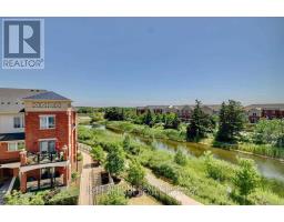 10 - 35 Hays Boulevard, Oakville, ON L6H0J1 Photo 19