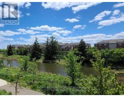 10 - 35 Hays Boulevard, Oakville, ON L6H0J1 Photo 20