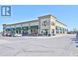 10 - 35 Hays Boulevard, Oakville, ON L6H0J1 Photo 21