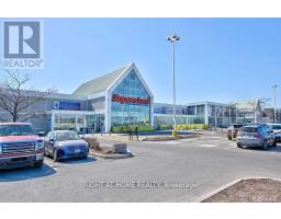 10 - 35 Hays Boulevard, Oakville, ON L6H0J1 Photo 22