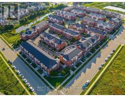 10 - 35 Hays Boulevard, Oakville, ON L6H0J1 Photo 23