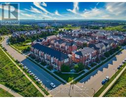 10 - 35 Hays Boulevard, Oakville, ON L6H0J1 Photo 24