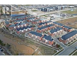 10 - 35 Hays Boulevard, Oakville, ON L6H0J1 Photo 25