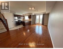 10 - 35 Hays Boulevard, Oakville, ON L6H0J1 Photo 6
